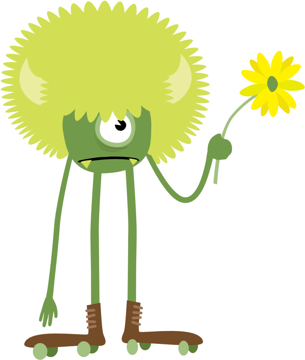 Household Chores Chart - Household Chores Chart (1536x1626)