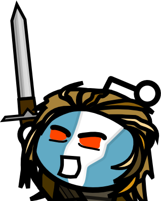 Brave Clipart Super Fast - Brave Clipart Super Fast (318x397)