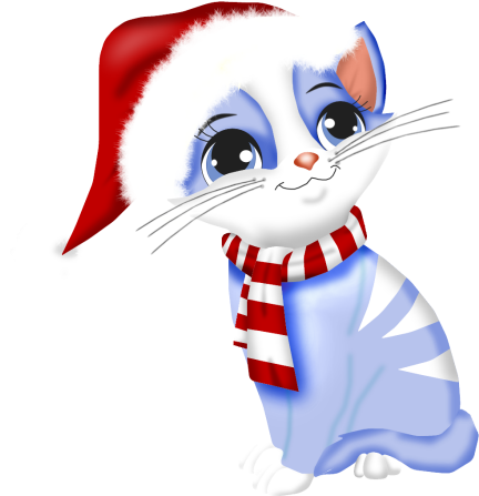 Cute Cartoon, Clip Art, Children Pictures, Cute Comics, - Cute Cartoon, Clip Art, Children Pictures, Cute Comics, (475x450)