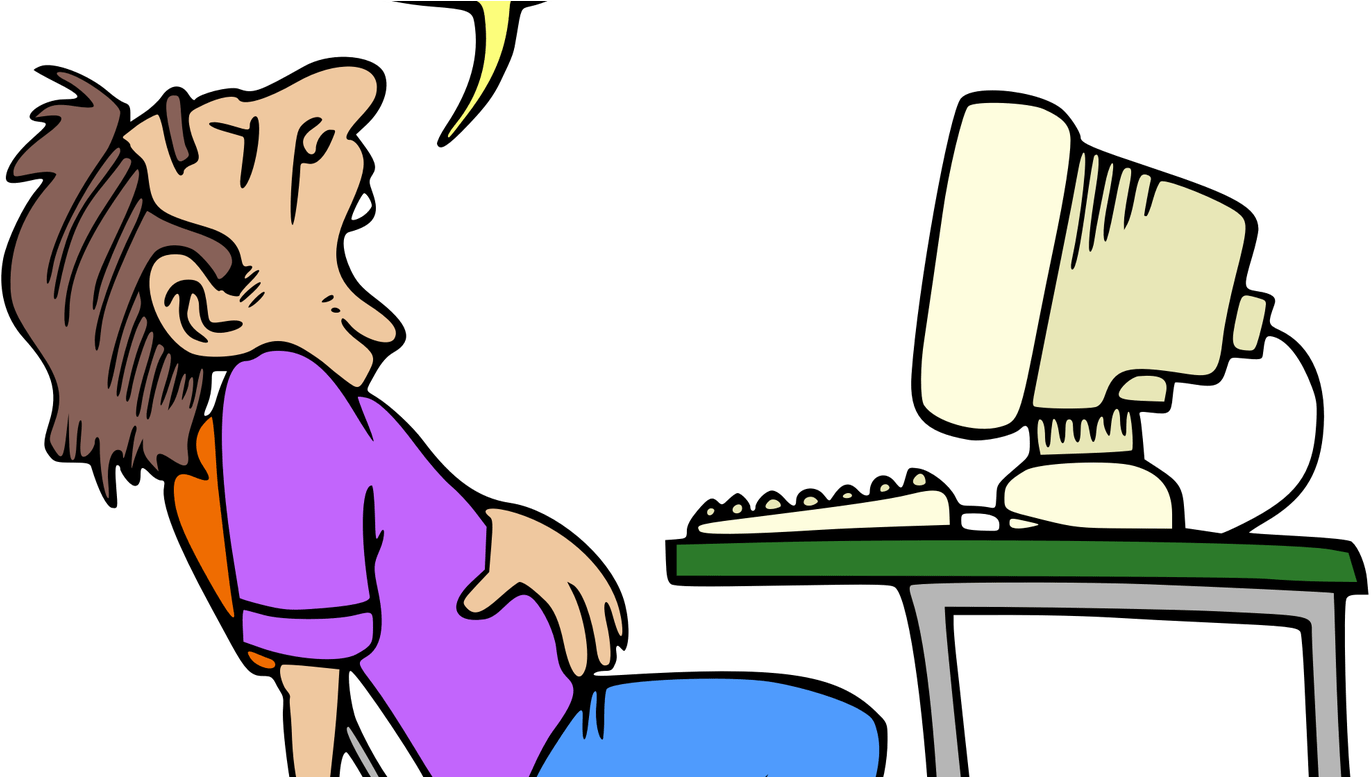 Clip Transparent Library Sleeping At Threshold Windham - Clip Transparent Library Sleeping At Threshold Windham (1412x776)