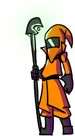 A Comparison Of The First Piece Of Concept Art For - A Comparison Of The First Piece Of Concept Art For (361x467)