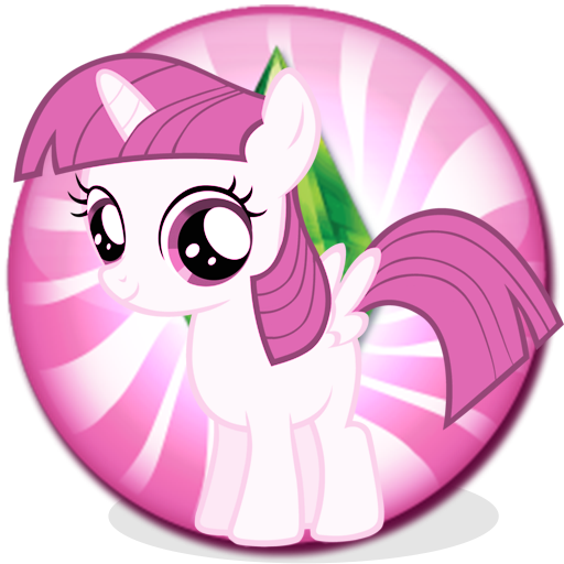 The Sims - The Sims (512x512)