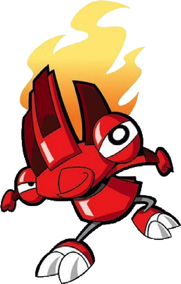 Collection Of Free Flain Plane Download On - Collection Of Free Flain Plane Download On (843x1251)