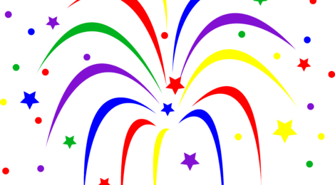 Local Recognized Among Best In Nation - Local Recognized Among Best In Nation (470x260)