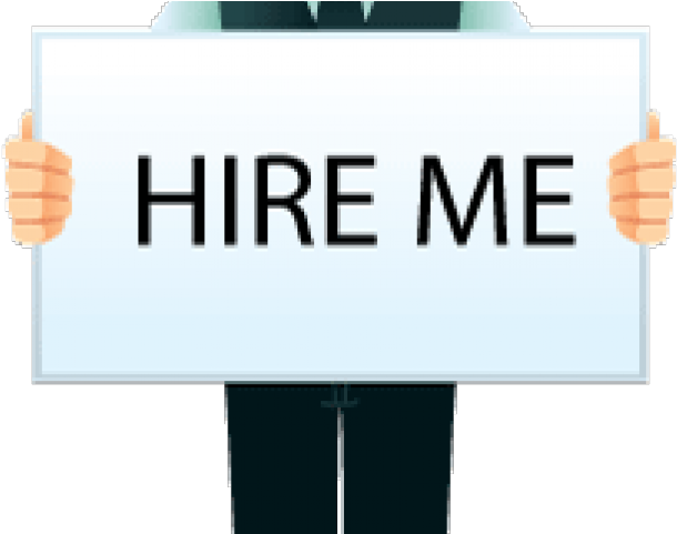 Places Clipart School Resume - Places Clipart School Resume (640x480)