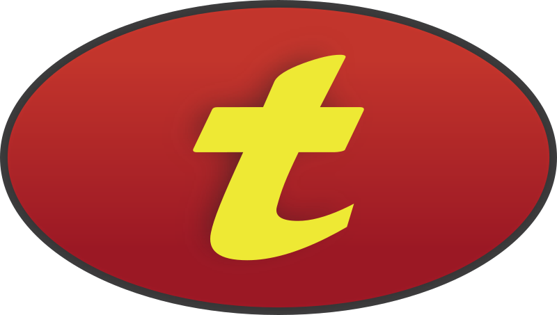 Biggest Loser 2018 Edition - Biggest Loser 2018 Edition (800x453)