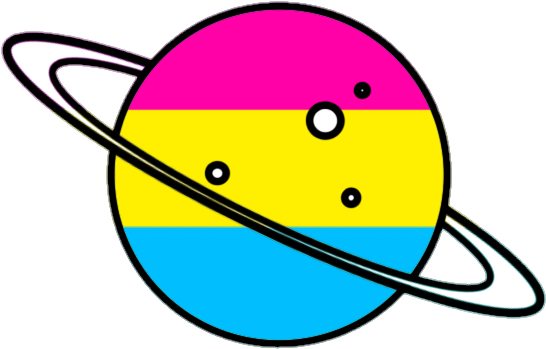 Clipart Smile Positivity - Clipart Smile Positivity (587x635)