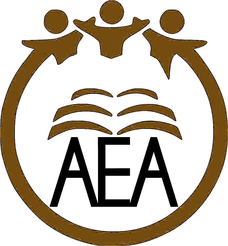 Krispy Kreme Fundraisers Accessible Education Association - Krispy Kreme Fundraisers Accessible Education Association (891x960)