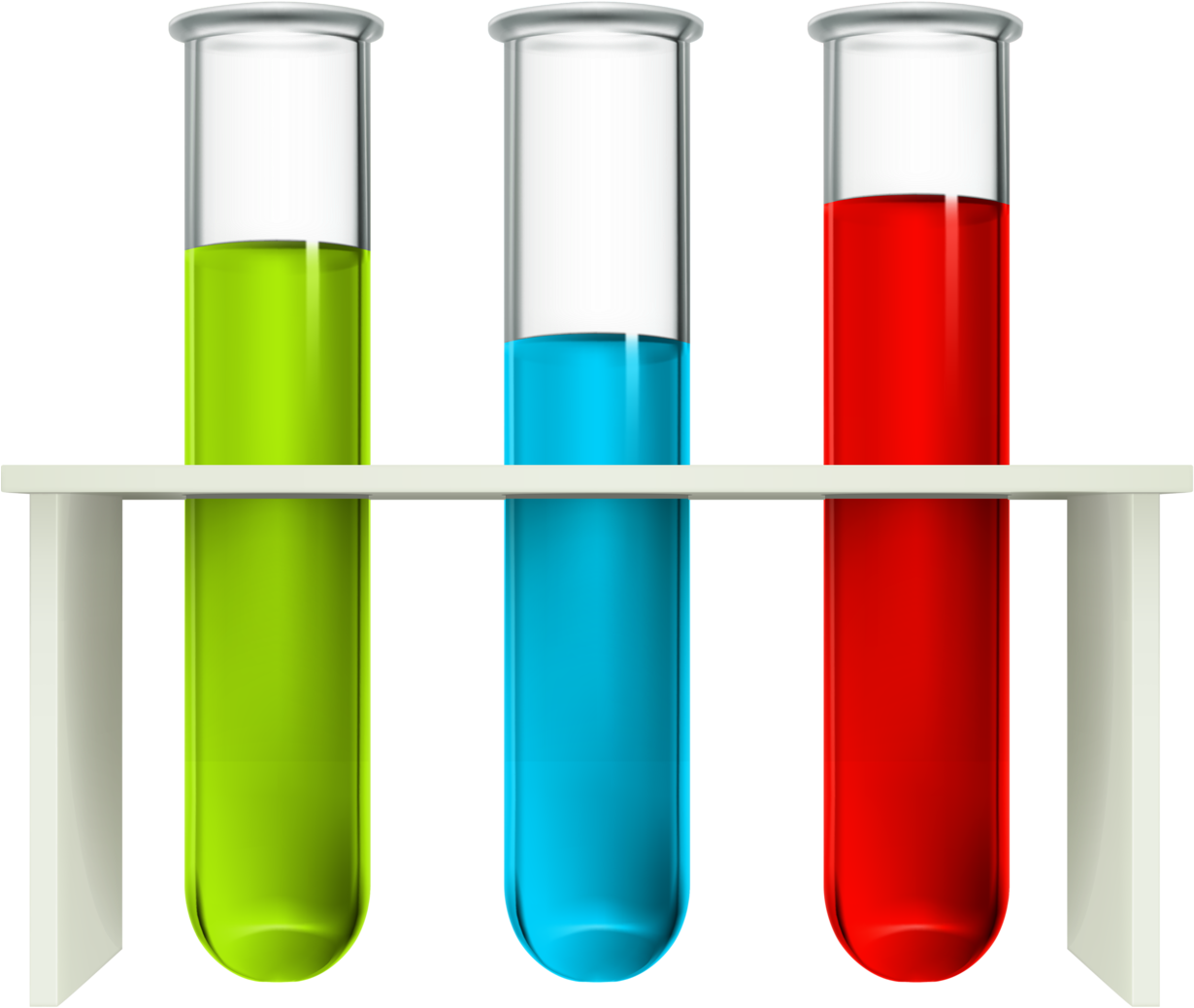 Cientistas Clip Art, Games, Dibujo, School Supplies, - Cientistas Clip Art, Games, Dibujo, School Supplies, (1280x1111)