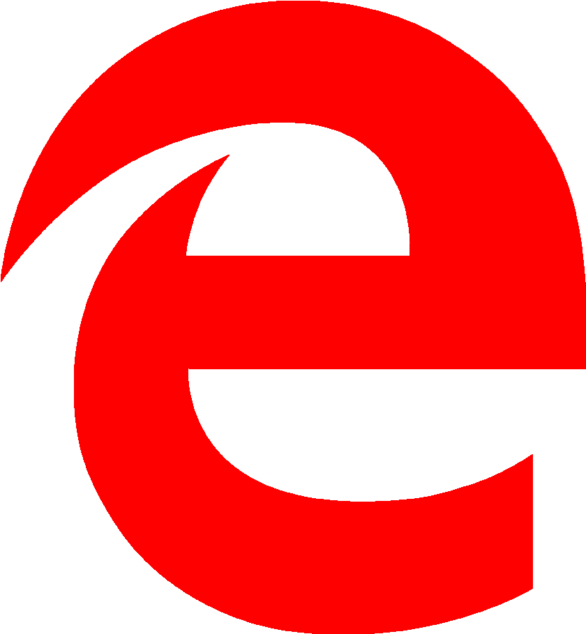 The State Of Web Browsers - The State Of Web Browsers (1074x1116)