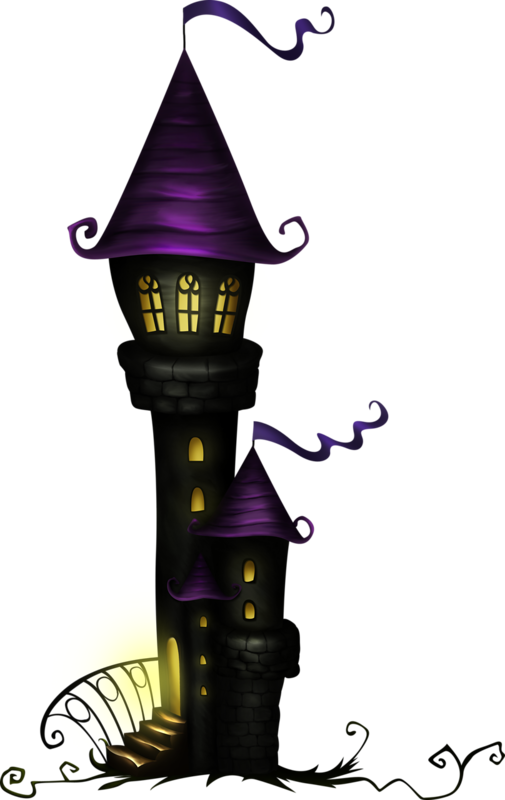 Coleccion - Coleccion (505x800)