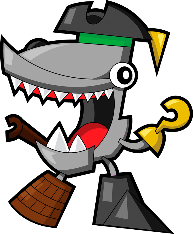 Collection Of Free Flain Natural Feature Download - Collection Of Free Flain Natural Feature Download (670x811)