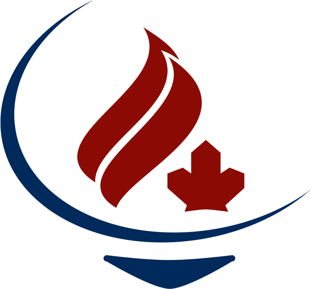 Honoured, Grateful And Supported The 47th Cna President - Honoured, Grateful And Supported The 47th Cna President (1303x1192)