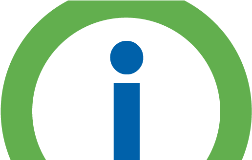 Ospca Innovation Keynote Focuses On Reducing The Cat - Ospca Innovation Keynote Focuses On Reducing The Cat (625x328)