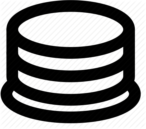 Cooking Food Gastronomy Syrup - Cooking Food Gastronomy Syrup (512x450)