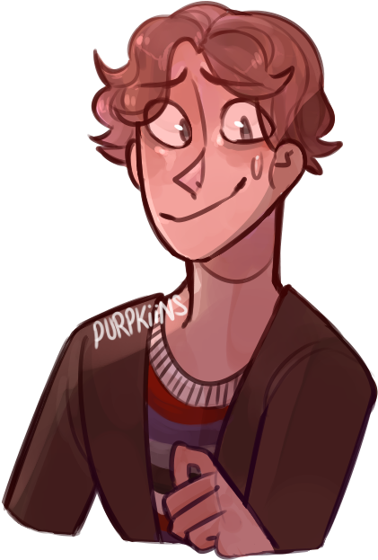 Citations Sur Le Refroidissement, Répliques De Drague, - Citations Sur Le Refroidissement, Répliques De Drague, (450x650)