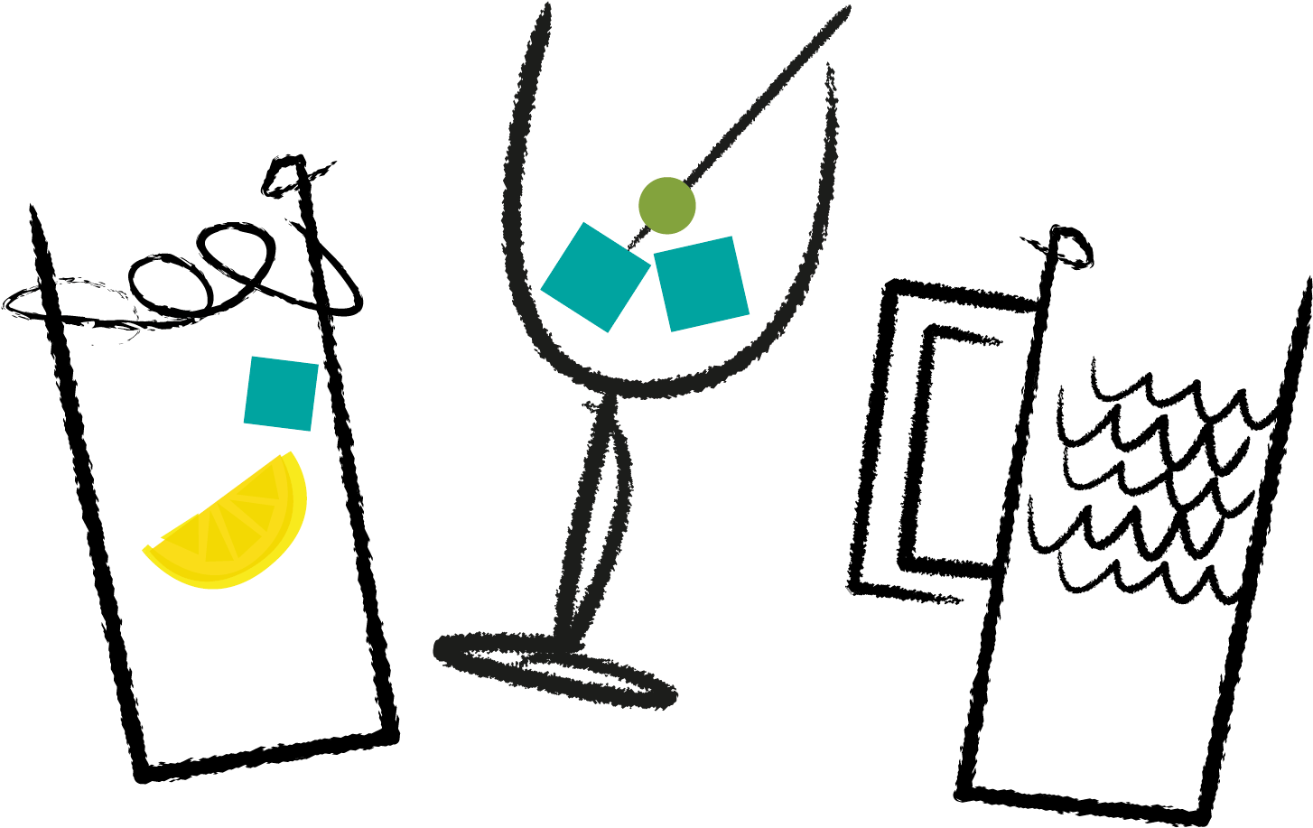 A Daily Selection Of Homemade Cakes, Scones And Sweet - A Daily Selection Of Homemade Cakes, Scones And Sweet (1497x954)