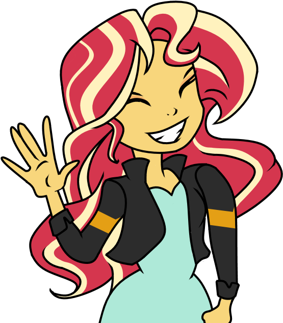 What More Is Out There Storyboard By Upgraderath - What More Is Out There Storyboard By Upgraderath (619x643)