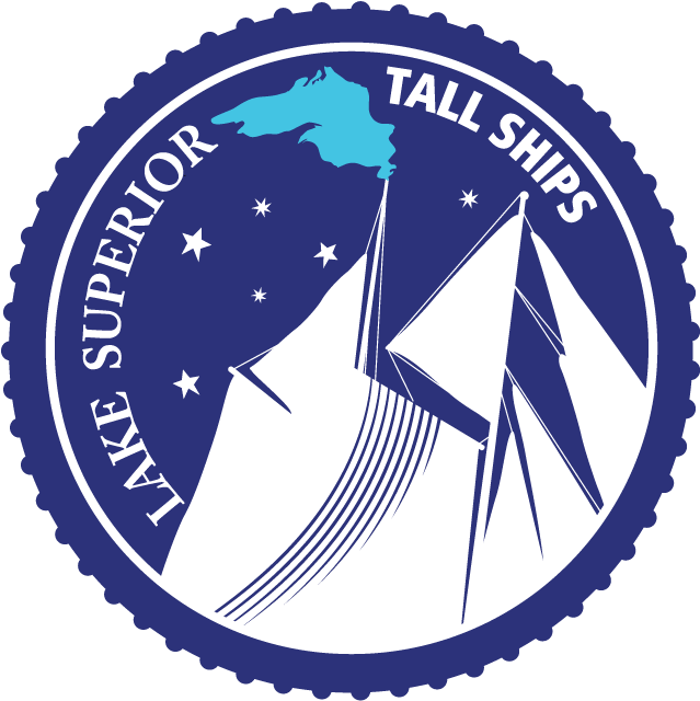 Lake Superior Tall Ships, Inc - Lake Superior Tall Ships, Inc (653x642)