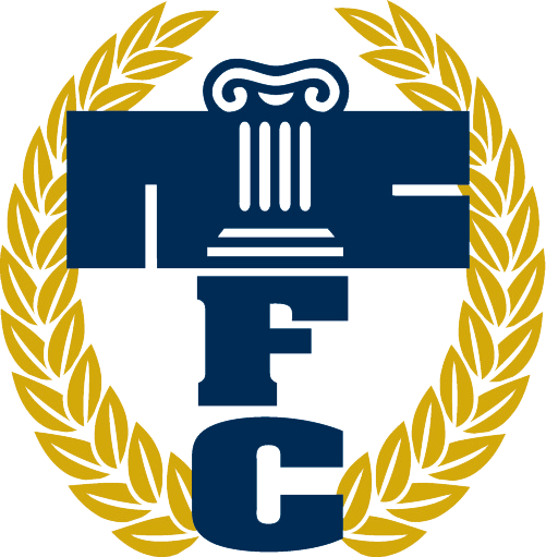 Recruitment Events By Chapter - Recruitment Events By Chapter (501x511)