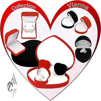 Click On The Images Below Will Take You Directly To - Click On The Images Below Will Take You Directly To (355x355)