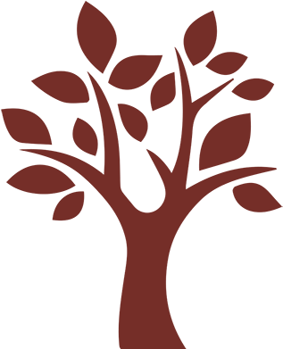 We Can Help With Your Pain / Issues - We Can Help With Your Pain / Issues (350x401)