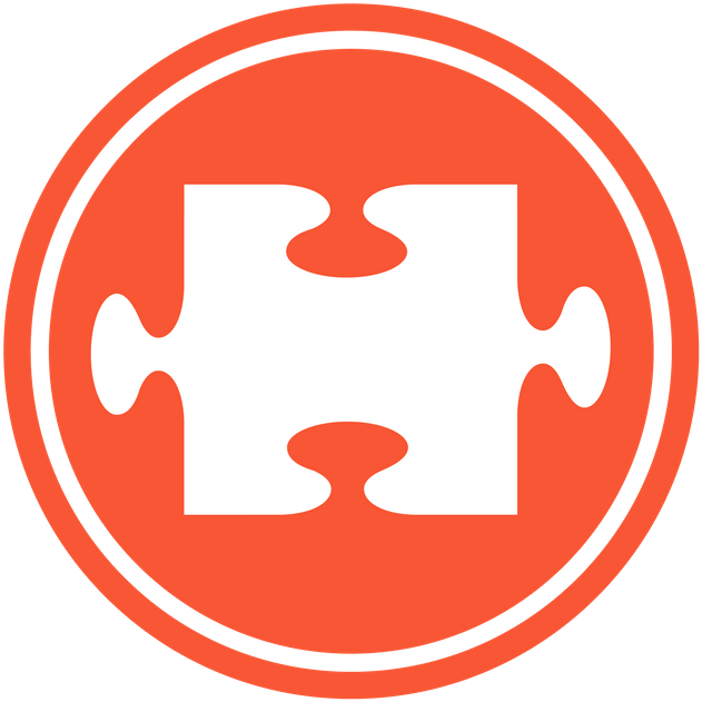 Autism Logo - Autism Logo (800x800)