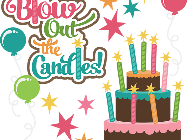 Racing Clipart 1st Birthday - Racing Clipart 1st Birthday (640x480)