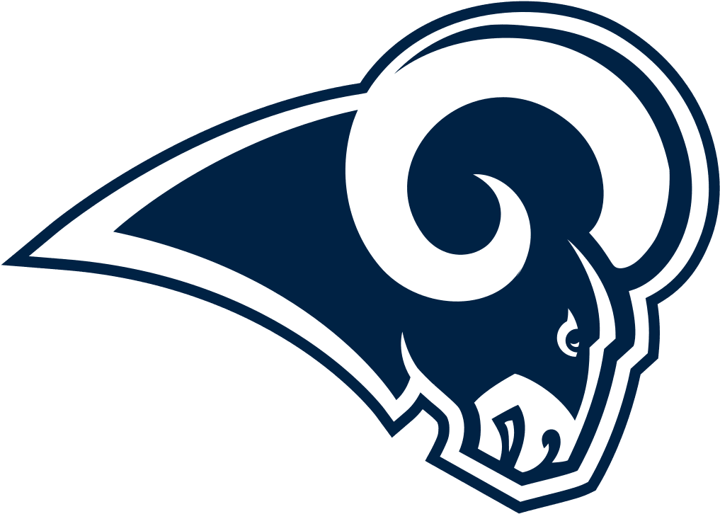 St Louis Rams Logo Dxf Free Download 3axis Co Go Seattle - St Louis Rams Logo Dxf Free Download 3axis Co Go Seattle (1024x731)