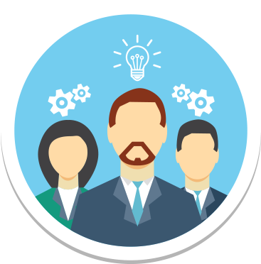 15five Helps Managers Celebrate Wins, Remove Roadblocks - 15five Helps Managers Celebrate Wins, Remove Roadblocks (406x417)