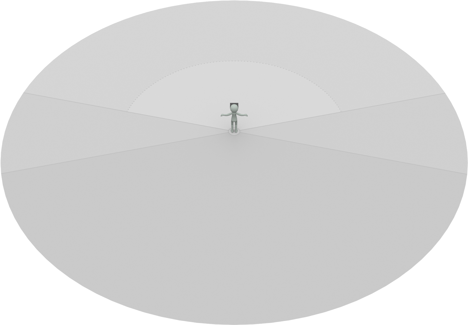 A Storyboard Layout For Virtual Reality - A Storyboard Layout For Virtual Reality (2000x1125)