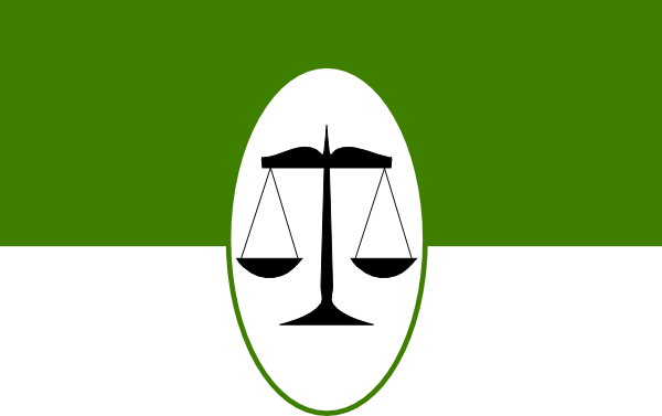 How To Set Use Scale Of Justice - How To Set Use Scale Of Justice (600x377)