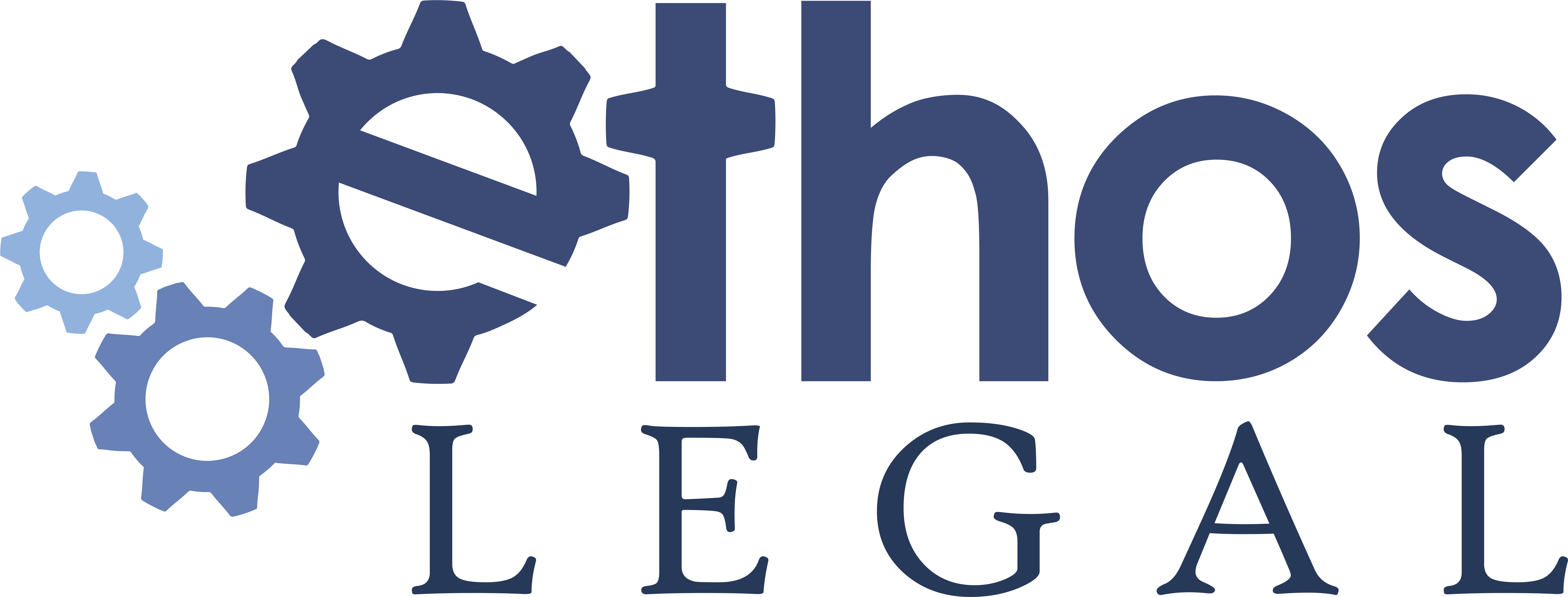 Collection Of Free Assisting Ethos Download On - Collection Of Free Assisting Ethos Download On (9300x3600)