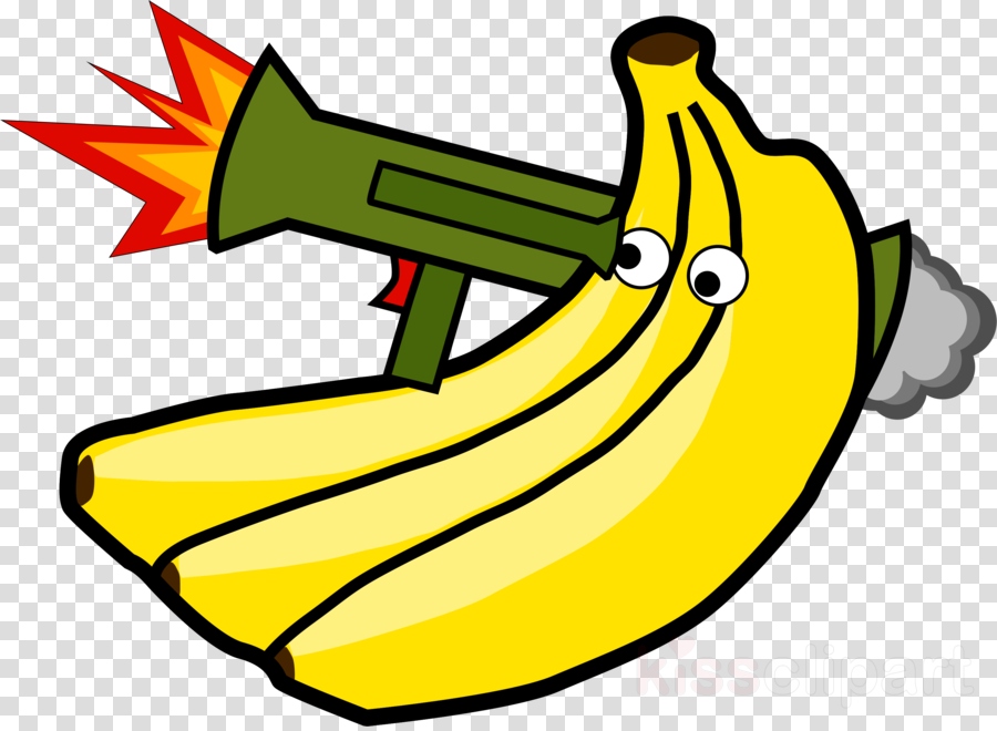 Banana Clip Art Clipart Banana Bread Clip Art - Banana Clip Art Clipart Banana Bread Clip Art (900x660)