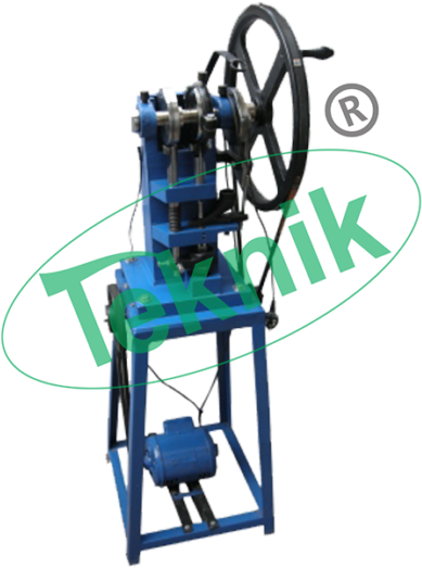 Laboratory Mill Pharmaceutical Lab Equipment Common - Laboratory Mill Pharmaceutical Lab Equipment Common (535x696)