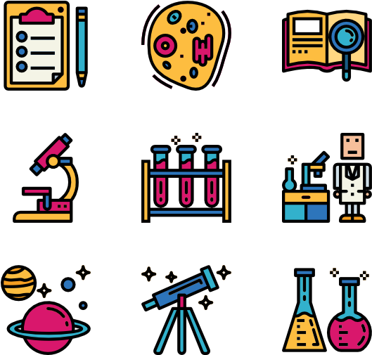 30 Icons - 30 Icons (600x564)