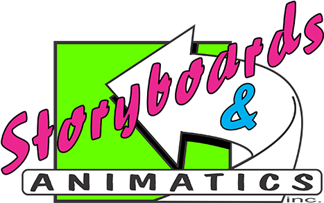 Logo-storyboard - Logo-storyboard (500x292)