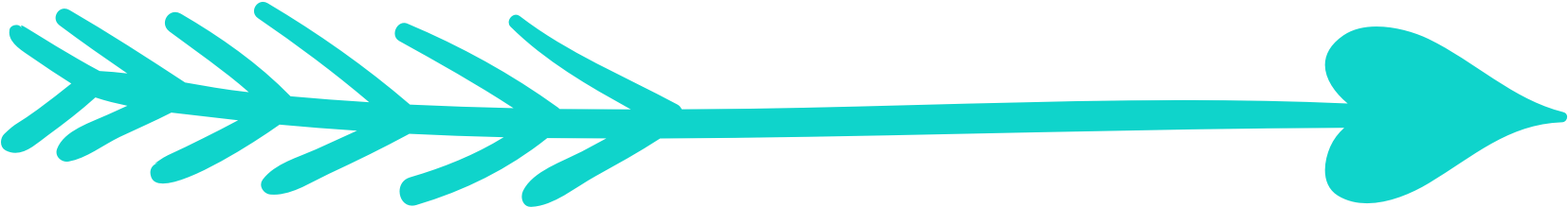 What Did The Characters Do That Was Kind • How Do You - What Did The Characters Do That Was Kind • How Do You (1692x282)