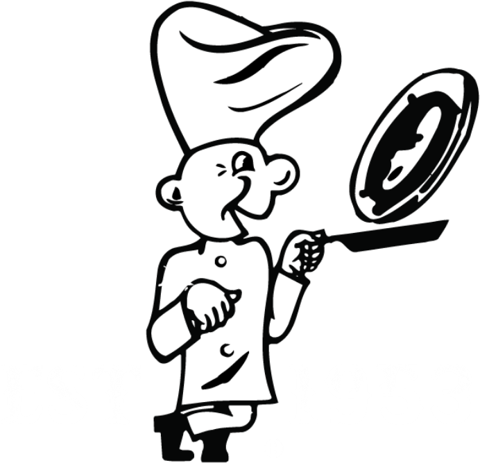 Clipart Library Download Pancakes Drawing At Getdrawings - Clipart Library Download Pancakes Drawing At Getdrawings (701x674)