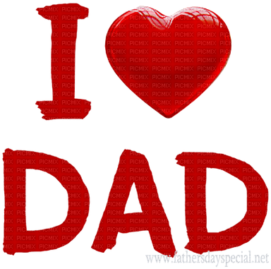 Kaz Creations Deco Text Fathers Day - Kaz Creations Deco Text Fathers Day (400x386)