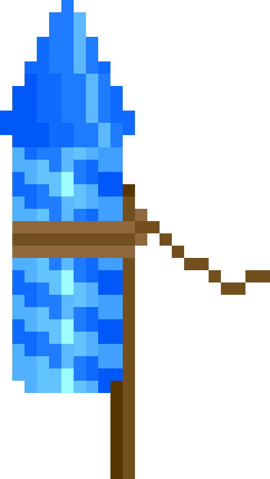 New Year's Firework Rocket By - New Year's Firework Rocket By (550x975)