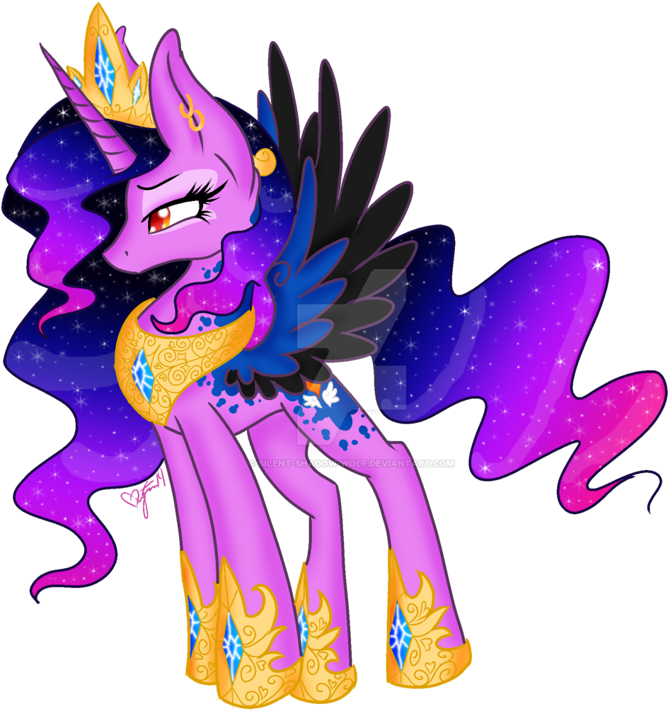 Vector Transparent Collection Of Drawings Wolves High - Vector Transparent Collection Of Drawings Wolves High (1024x1024)