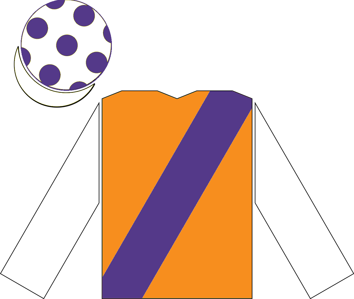 David Scott - David Scott (1212x1024)