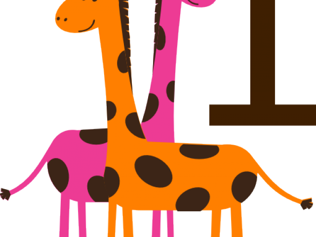 Telephone Clipart 1st - Telephone Clipart 1st (640x480)