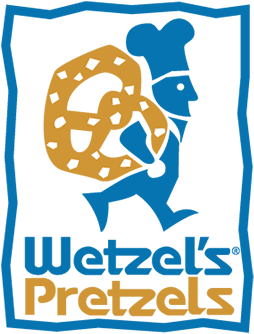 Grand Junction Co Wetzel's Pretzels Mesa Mall - Grand Junction Co Wetzel's Pretzels Mesa Mall (400x400)