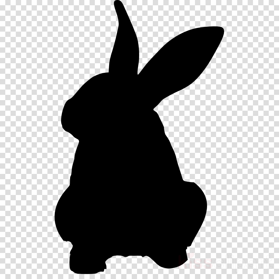 Man Silhouette Png Clipart Royalty-free Clip Art - Man Silhouette Png Clipart Royalty-free Clip Art (900x900)