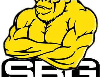 Free Self-defence Classes For Women With Sbg Ireland - Free Self-defence Classes For Women With Sbg Ireland (500x260)