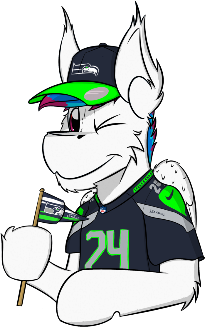 Picture Freeuse Football Yes Or No Tumblr Answer By - Picture Freeuse Football Yes Or No Tumblr Answer By (715x1118)