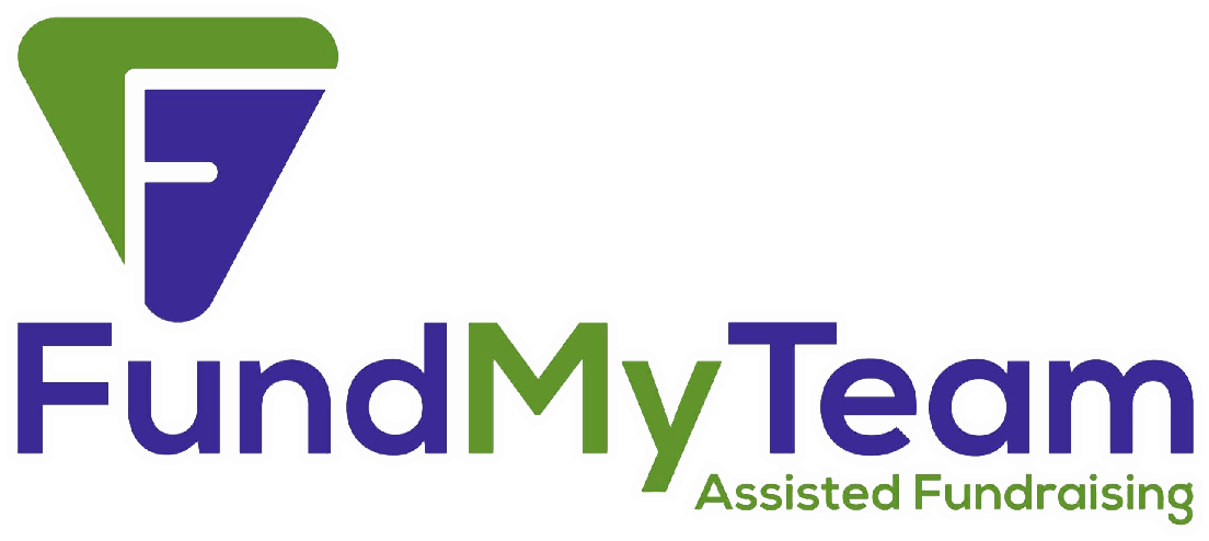 Start Your Fundraising Campaign Today - Start Your Fundraising Campaign Today (1140x520)