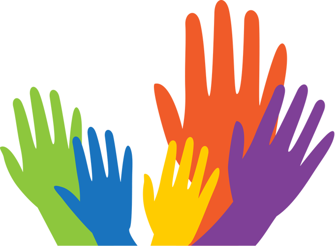 Dc Summer Guide Ⓒ - Dc Summer Guide Ⓒ (681x500)